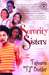Sorority Sisters (ebook)
