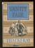 Vanity Fair (Modern Library) Vanity Fair (Modern Library)