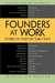 Founders at Work: Stories of Startups' Early Days (NOOKstudy eTextbook)
