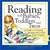 Reading with Babies, Toddlers and Twos (ebook)