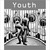 Youth (ebook)