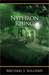 Nyphron Rising (The Riyria Revelations #3)