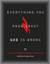 Everything You Know About God Is Wrong: The Disinformation Guide to Religion