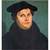 On The Babylonian Captivity of the Church by Martin Luther