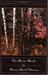 The Maine Woods by Henry David Thoreau The Maine Woods by Henry David Thoreau
