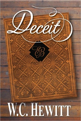 Deceit