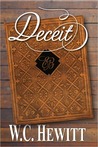 Deceit