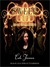 Book of Shadows (Wicca, #1)