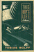 This Boy's Life: A Memoir (Hardcover)