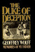 The Duke of Deception (Hardcover)