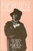 The Complete Works of Oscar Wilde: Stories, Plays, Poems & Essays (Paperback)