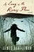 As Long as the Rivers Flow (ebook)
