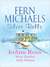 Silver Bells (Hardcover)