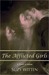 THE AFFLICTED GIRLS (ebook)