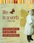 Life Is a Verb: 37 Days to Wake Up, Be Mindful, and Live Intentionally (ebook)