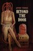 Beyond the Door