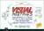 Visual Meetings: How Graphics, Sticky Notes and Idea Mapping Can Transform Group Productivity (ebook)