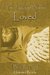Loved (The Zagzagel Diaries, #6)