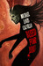 Bleed For You (Mini-Hardcover )