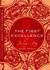 The First Excellence ~ Fa-ling's Map (ebook)