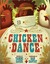 Chicken Dance (nook kids (ebook))
