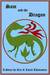 Sam And The Dragon (ebook)