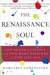 The Renaissance Soul: Life Design for People with Too Many Passions to Pick Just One (ebook)