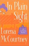 In Plain Sight