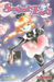 Saint Tail, Vol. 01