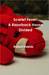 Scarlet Fever by Robert Shields