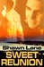 Sweet Reunion (Sutter's Bay, #1)