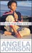 Looking for Red (ebook)
