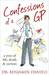 Confessions of a GP (ebook)