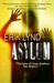 Asylum (ebook)