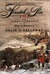 The Scratch of a Pen: 1763 and the Transformation of North America (ebook)