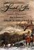 The Scratch of a Pen: 1763 and the Transformation of North America: 1763 and the Transformation of North America (ebook)