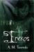 Erekos (ebook)