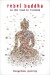 Rebel Buddha: On the Road to Freedom