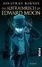 Das Albtraumreich Des Edward Moon (Paperback)