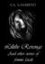 Lilith and other stories of...