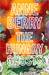 The Hungry Ghosts (ebook)