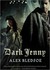 Dark Jenny (Audio CD)