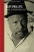 The Underbelly (ebook)