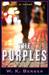 The Purples: A novel (ebook)