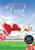 Generation Dead (ebook)