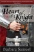 Heart Of A Knight