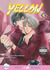 Yellow, Volume 04 by Makoto Tateno Yellow, Volume 04 by Makoto Tateno