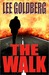 The Walk (ebook)