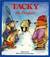 Tacky the Penguin (nook kids (ebook))
