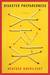 Disaster Preparedness: A Memoir (ebook)